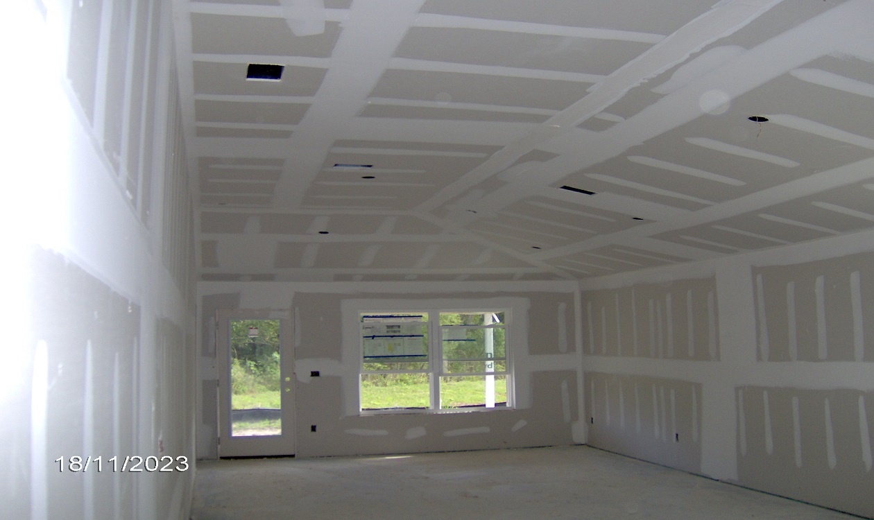 Drywall Gallery